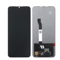 Lcd digitizer assembly for Xiaomi Redmi Note 8 